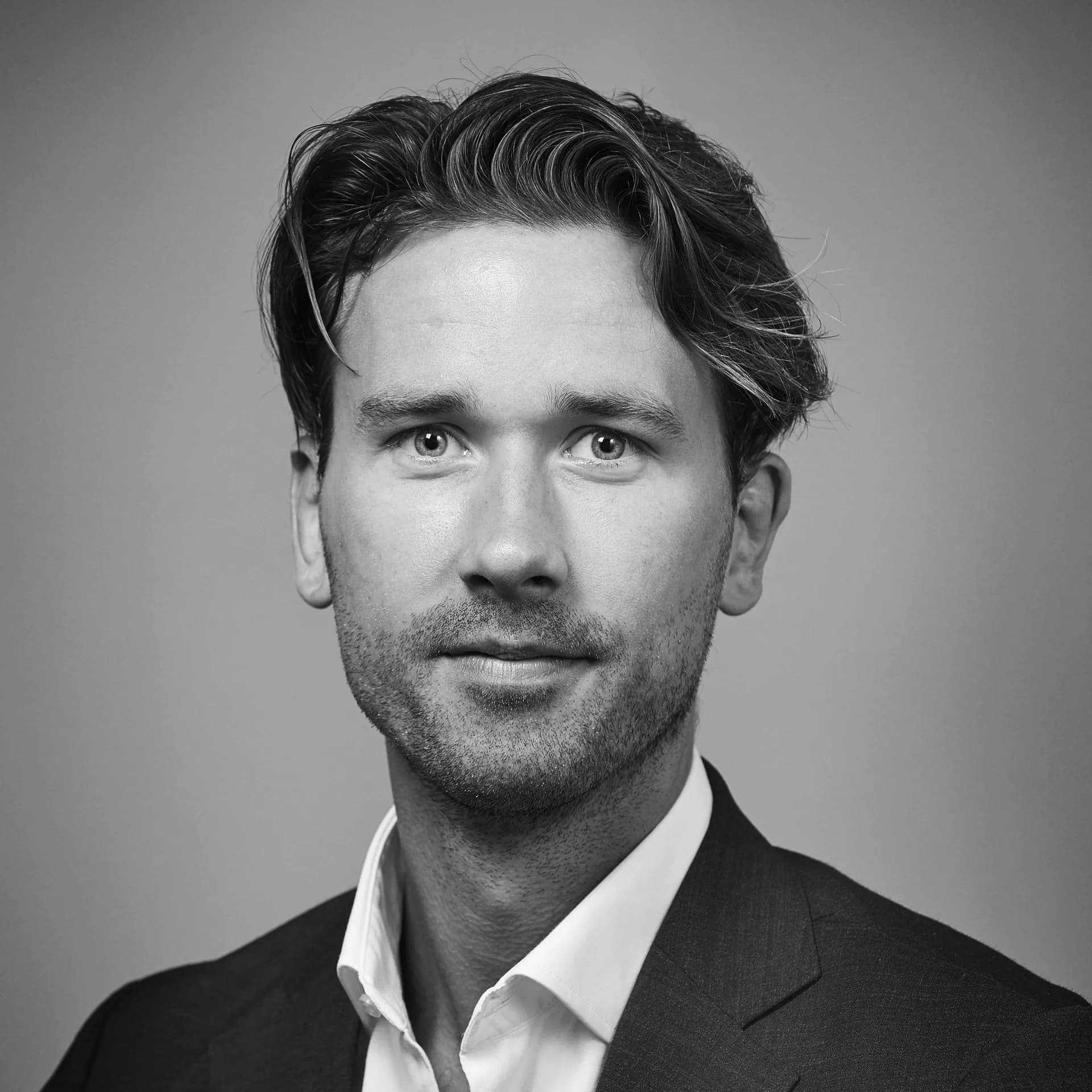 Oskar Dagby profilbild