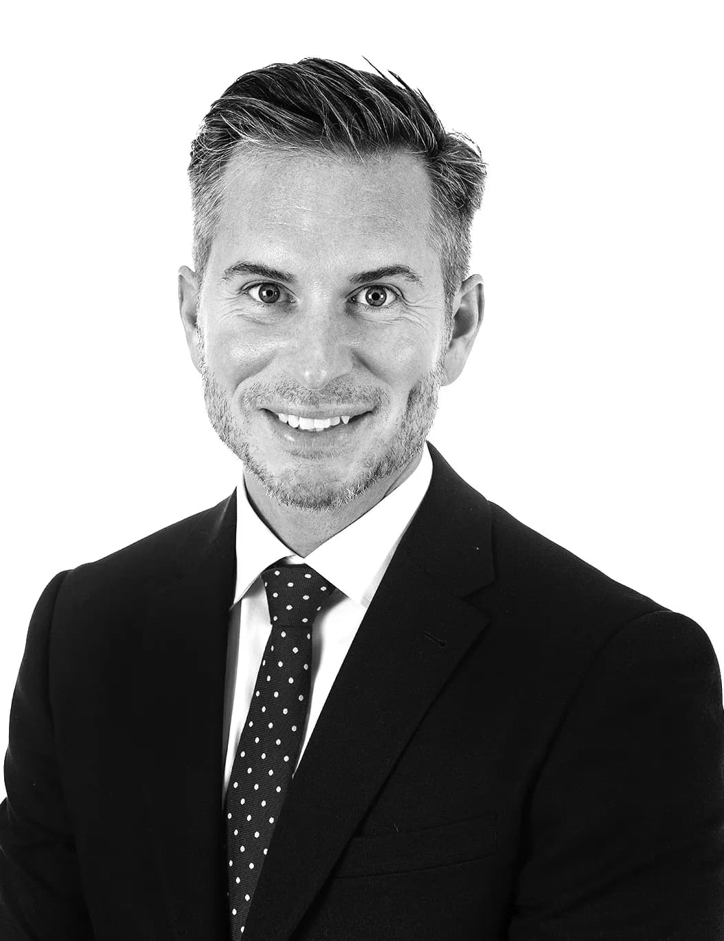 Joakim Sultan profilbild