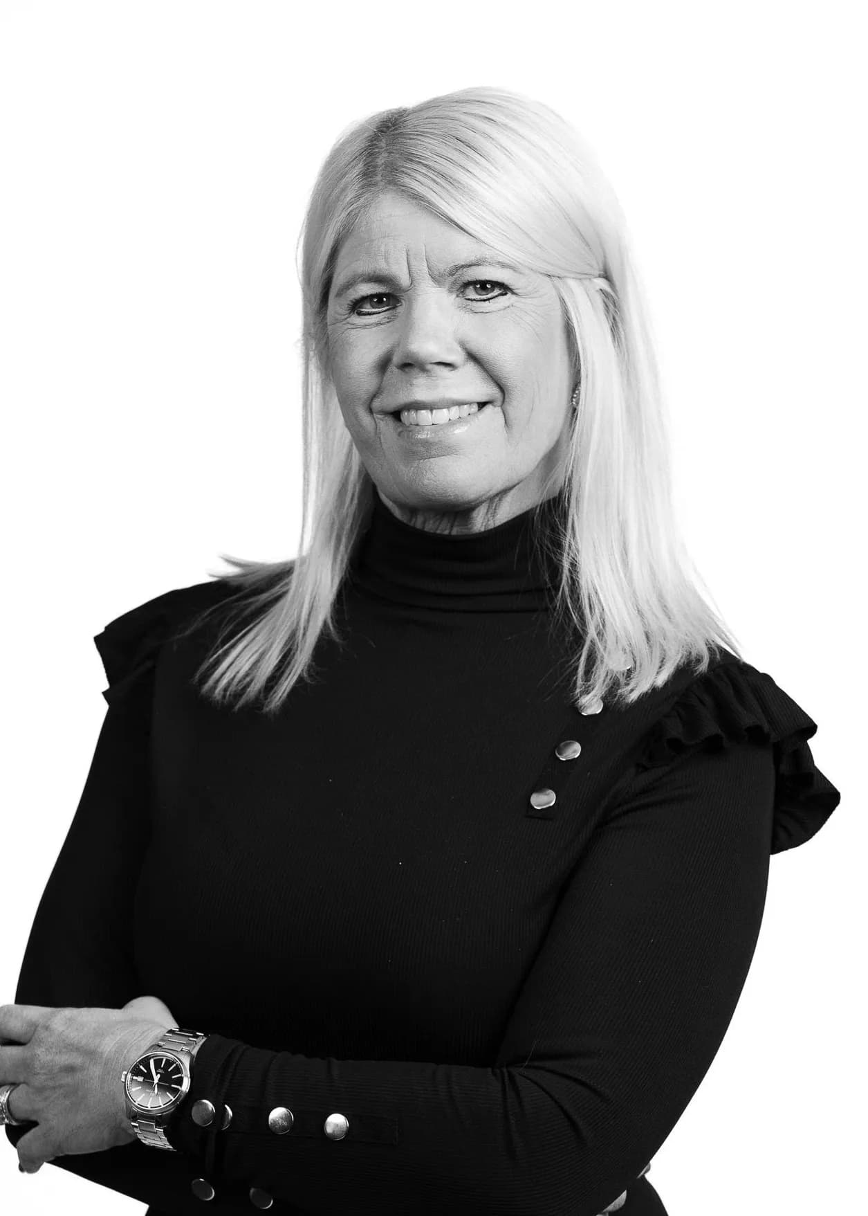 Karin Sköld profilbild