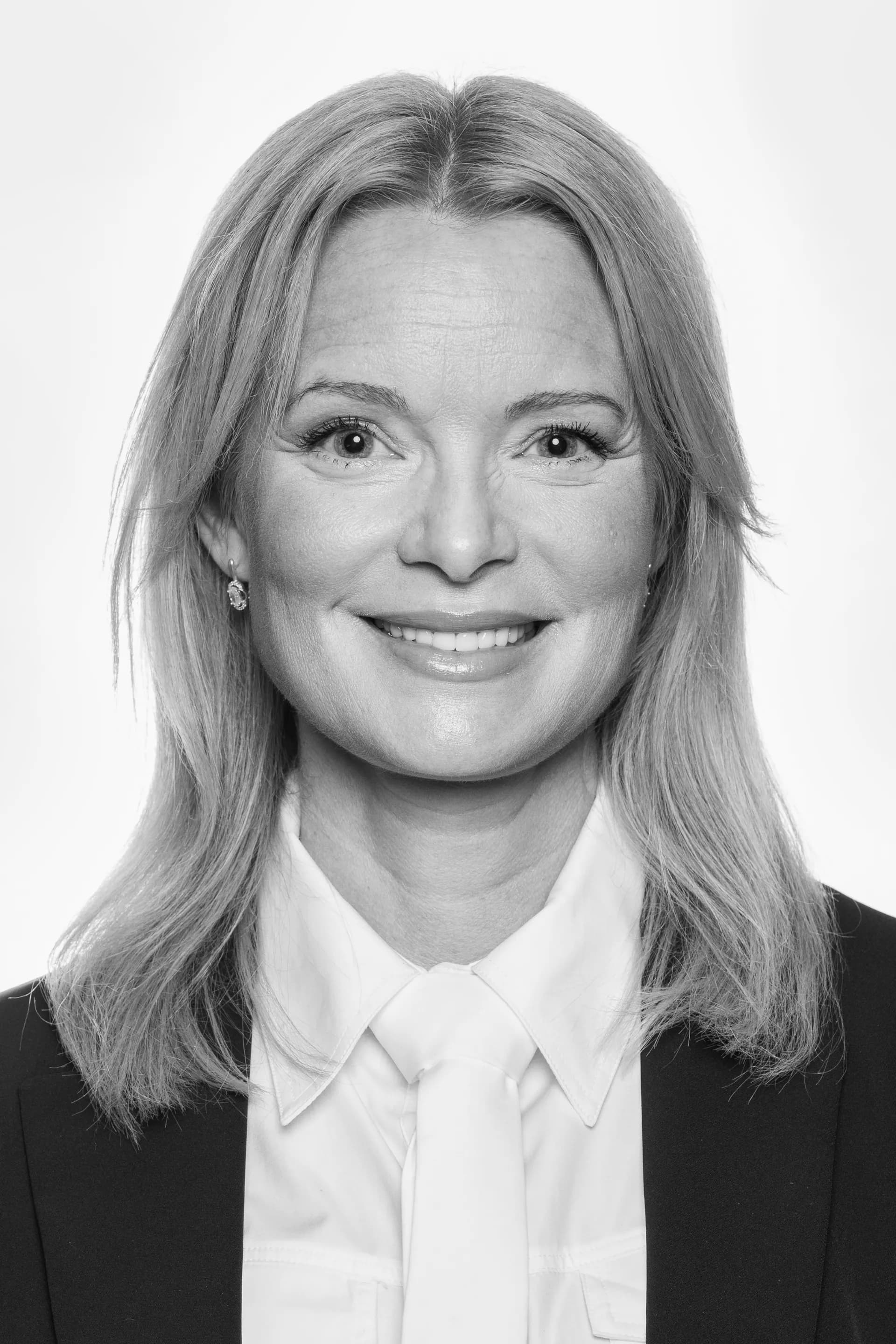 Maria Nygren profilbild