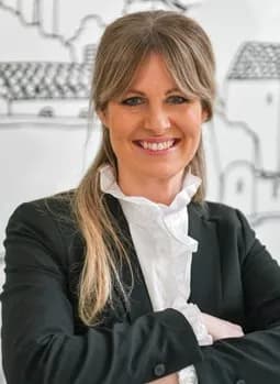 Marie Sedersten profilbild