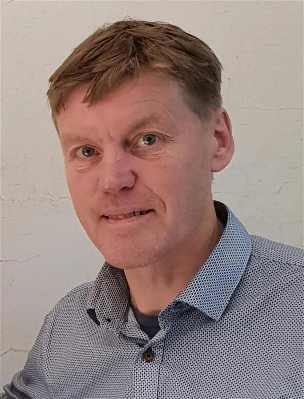 Håkan Palm profilbild