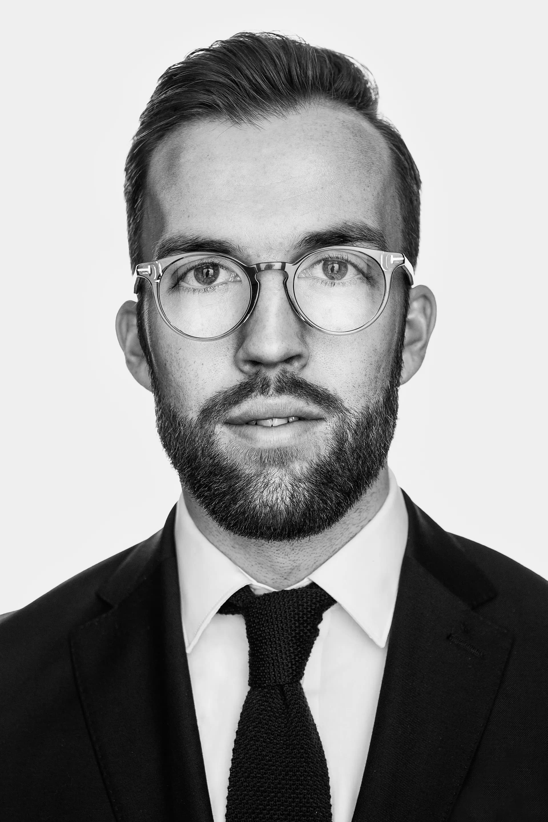 Philip Salomonsson profilbild