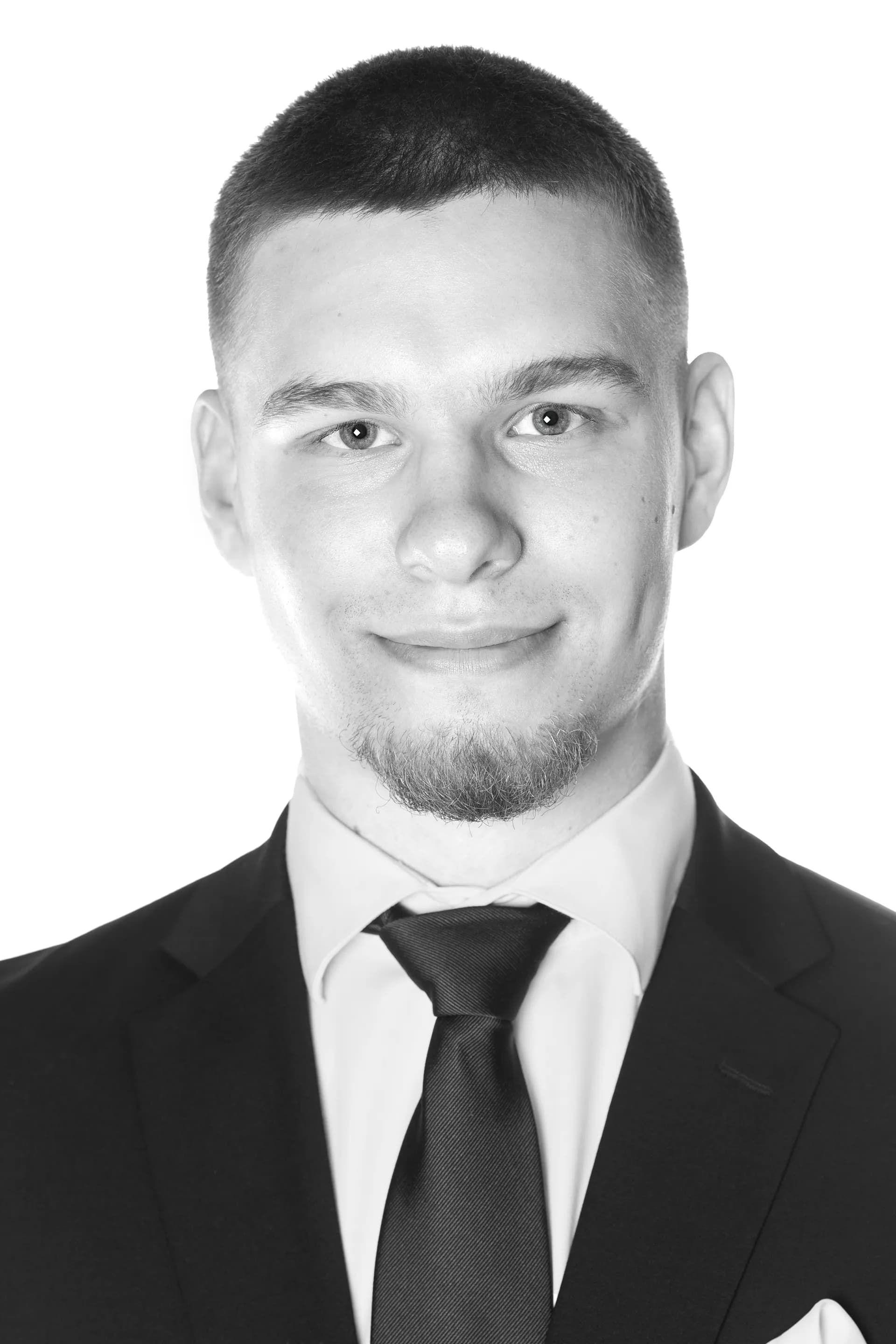 Christian Cindric profilbild
