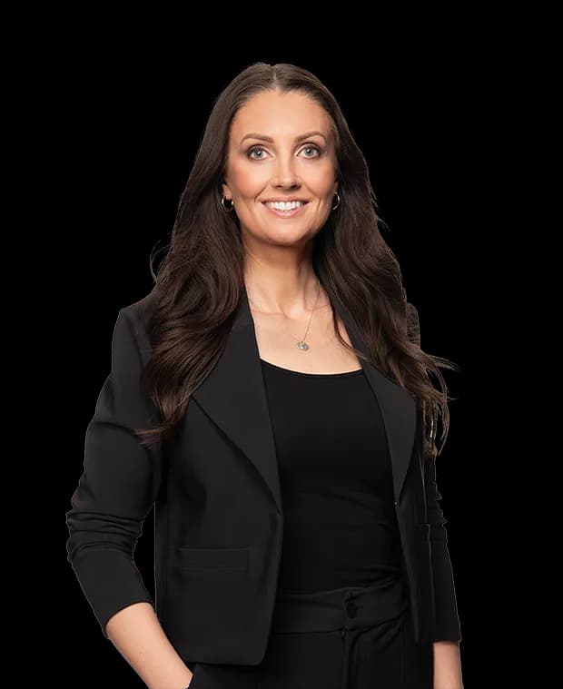 Ida Koolmeister profilbild