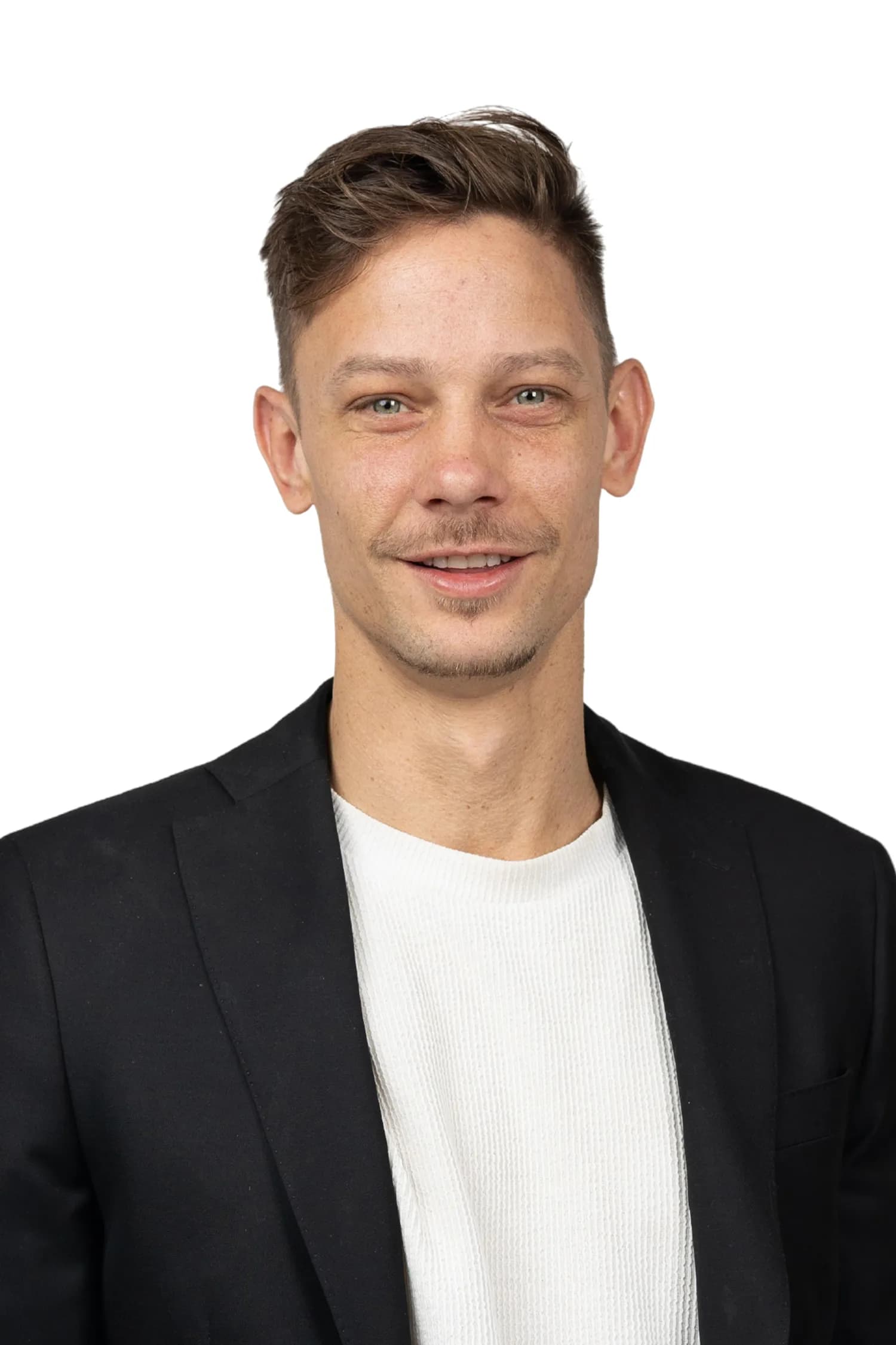 Simon Claesson profilbild