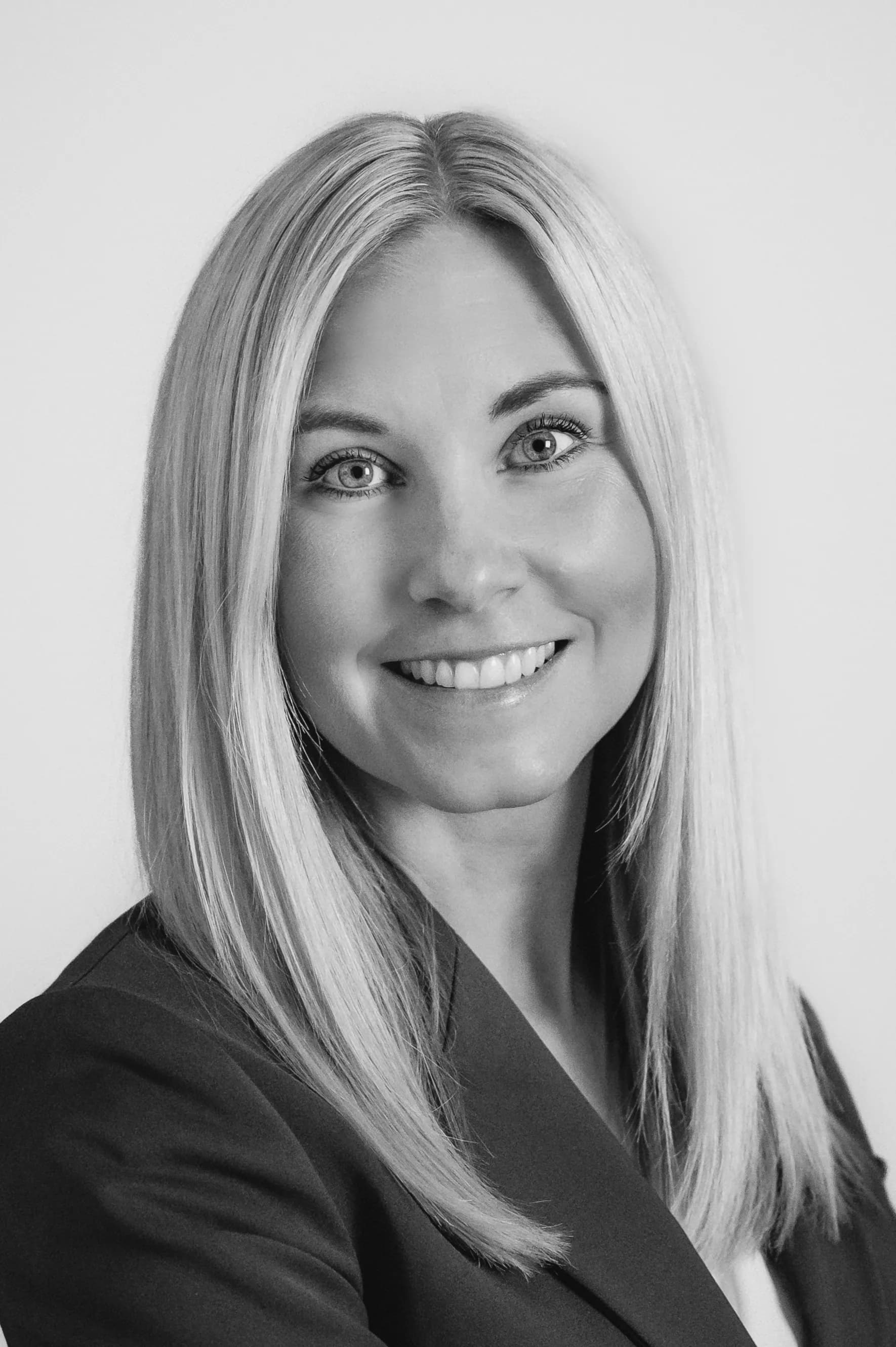 Frida Johansson profilbild