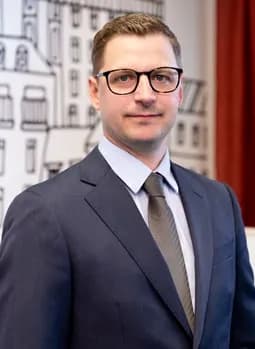 Bobby Levison profilbild