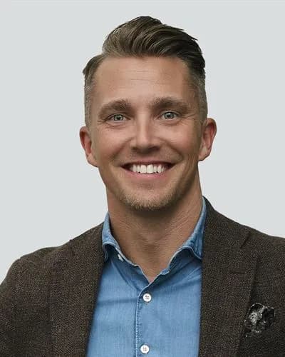 Tommy Karlsson profilbild