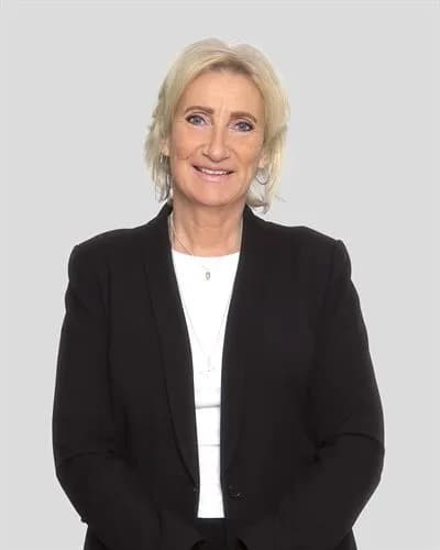 Anette Unnerby profilbild