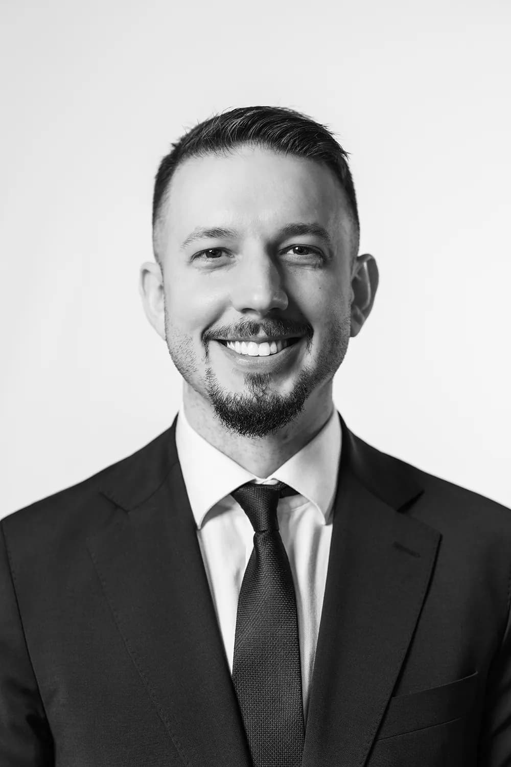 Alexander Simonsson profilbild