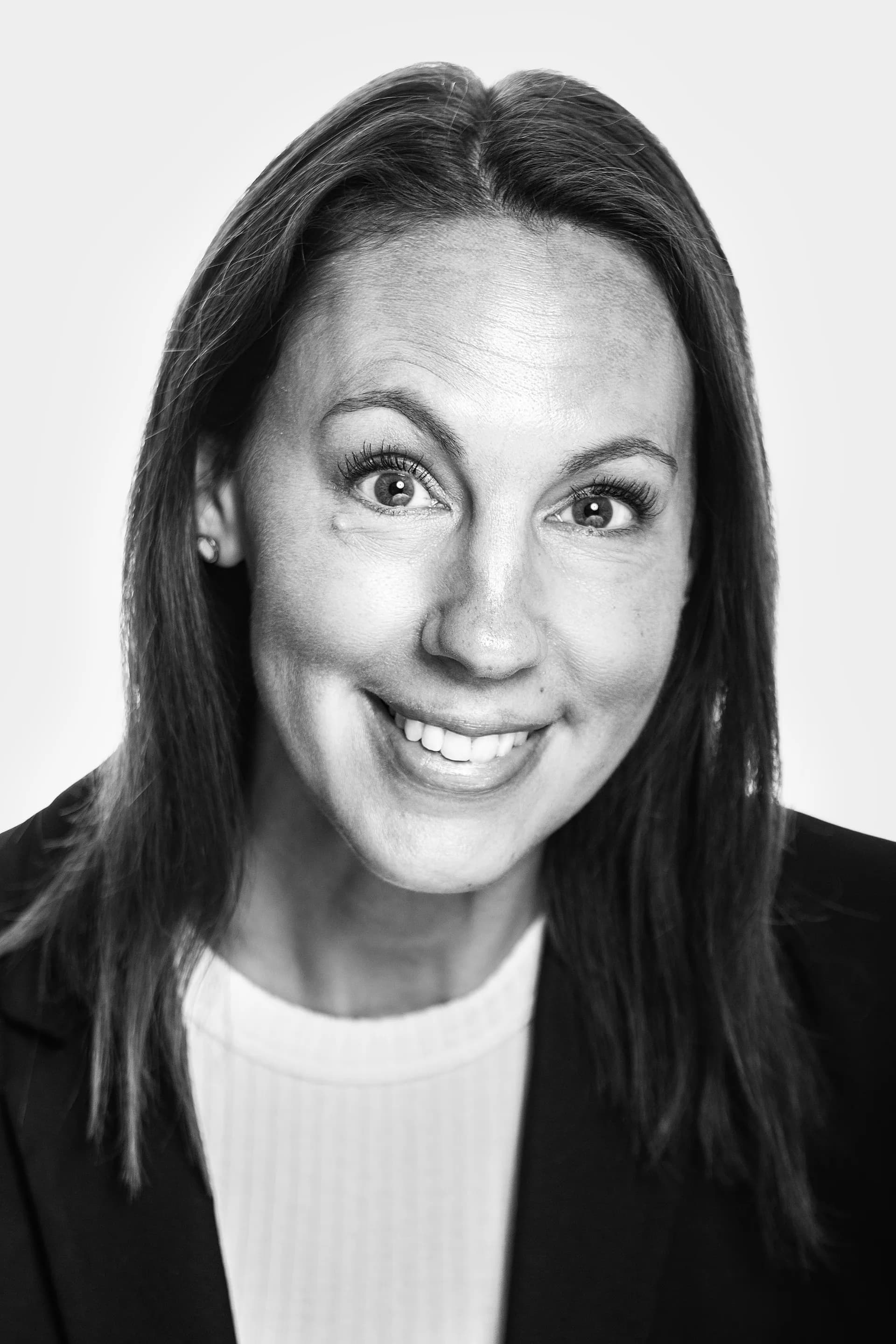 Emelie Knape profilbild