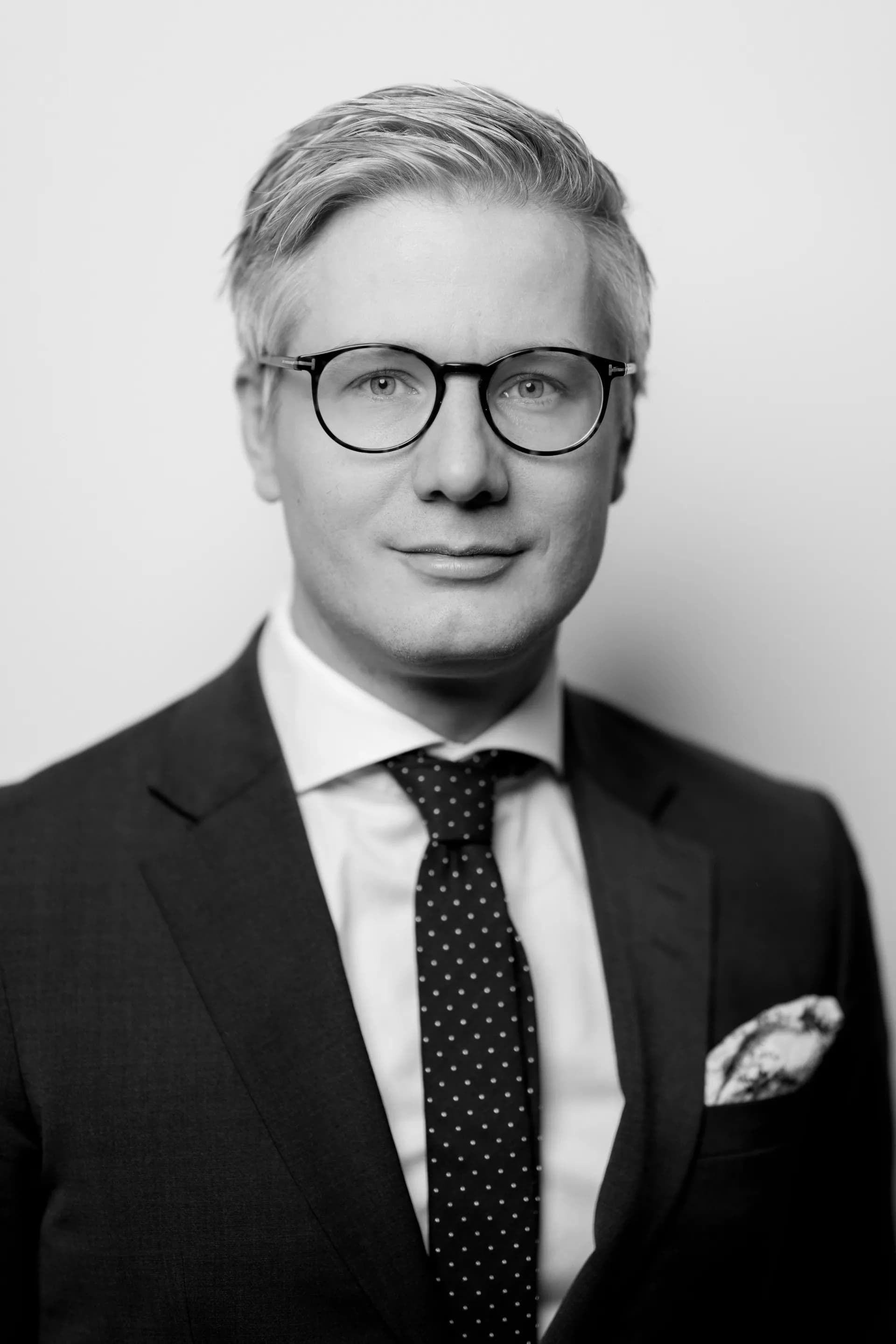 Eric Melkersson profilbild