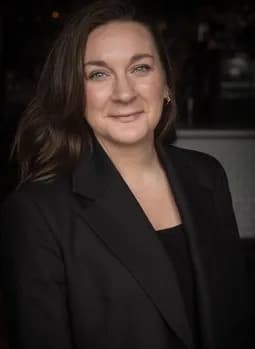 Hanna Ringström profilbild