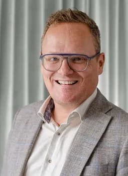 Andreas Nord profilbild