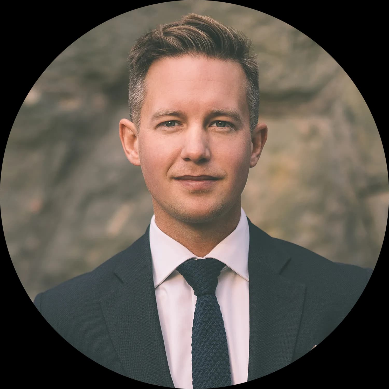 Kevin Arnagård profilbild