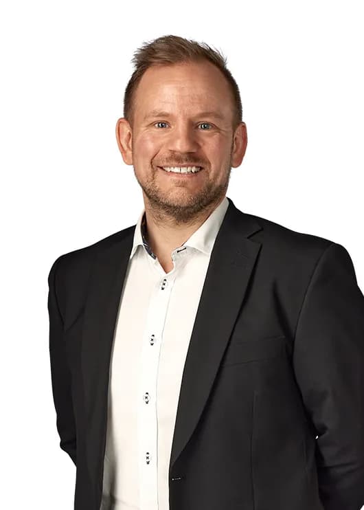 Kristoffer Andersson profilbild