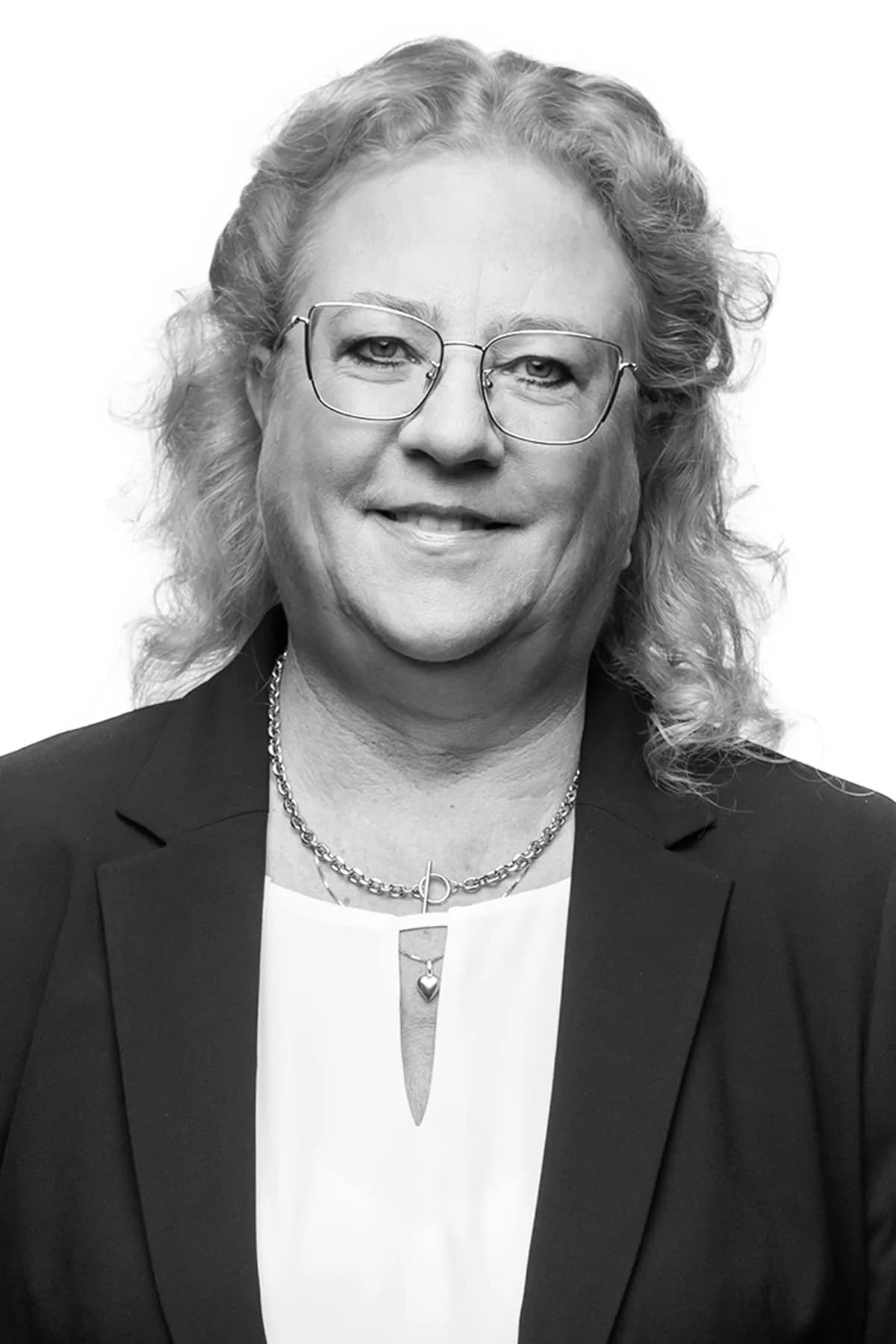 Agnetha Pettersson profilbild