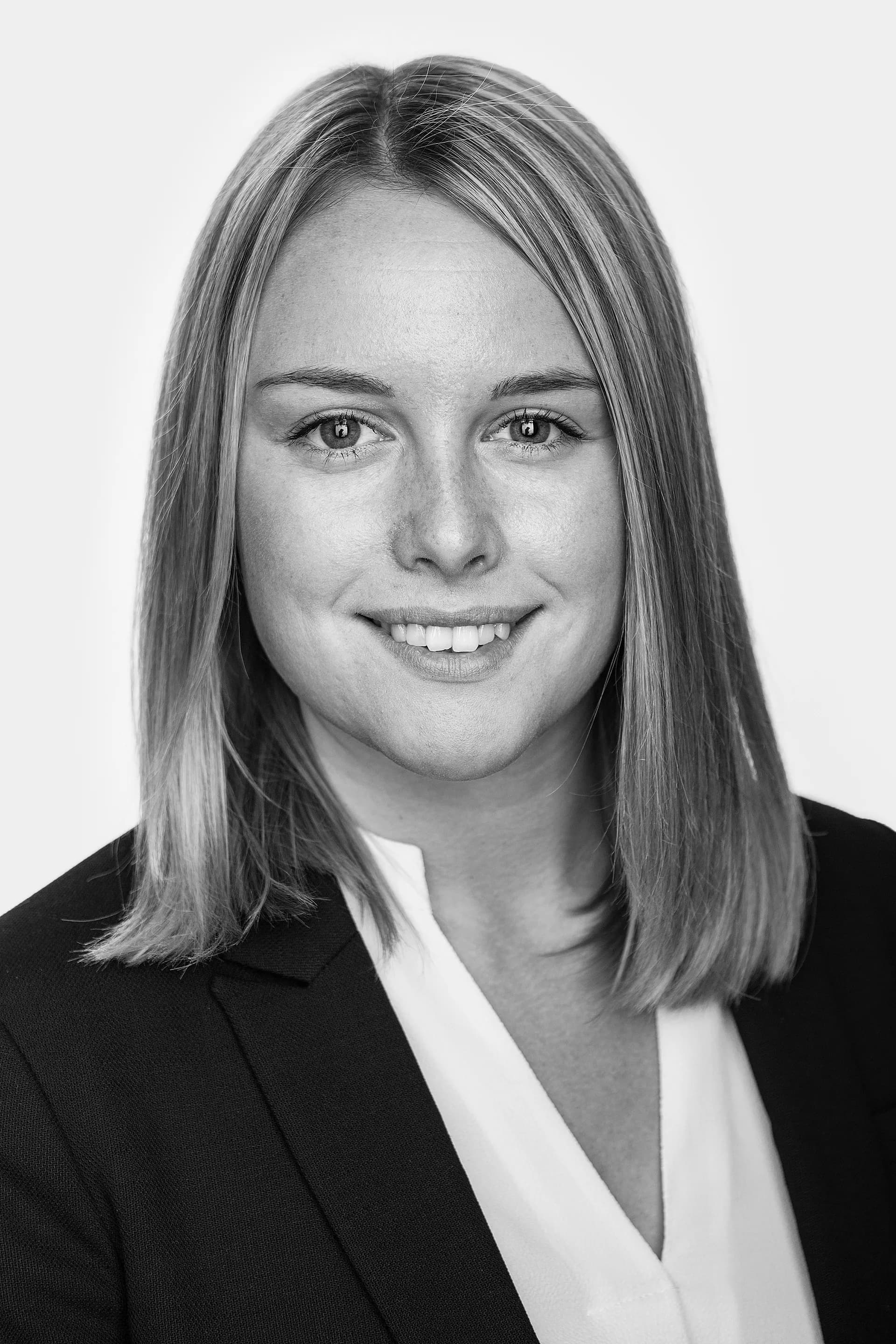 Julia Bernfjord profilbild