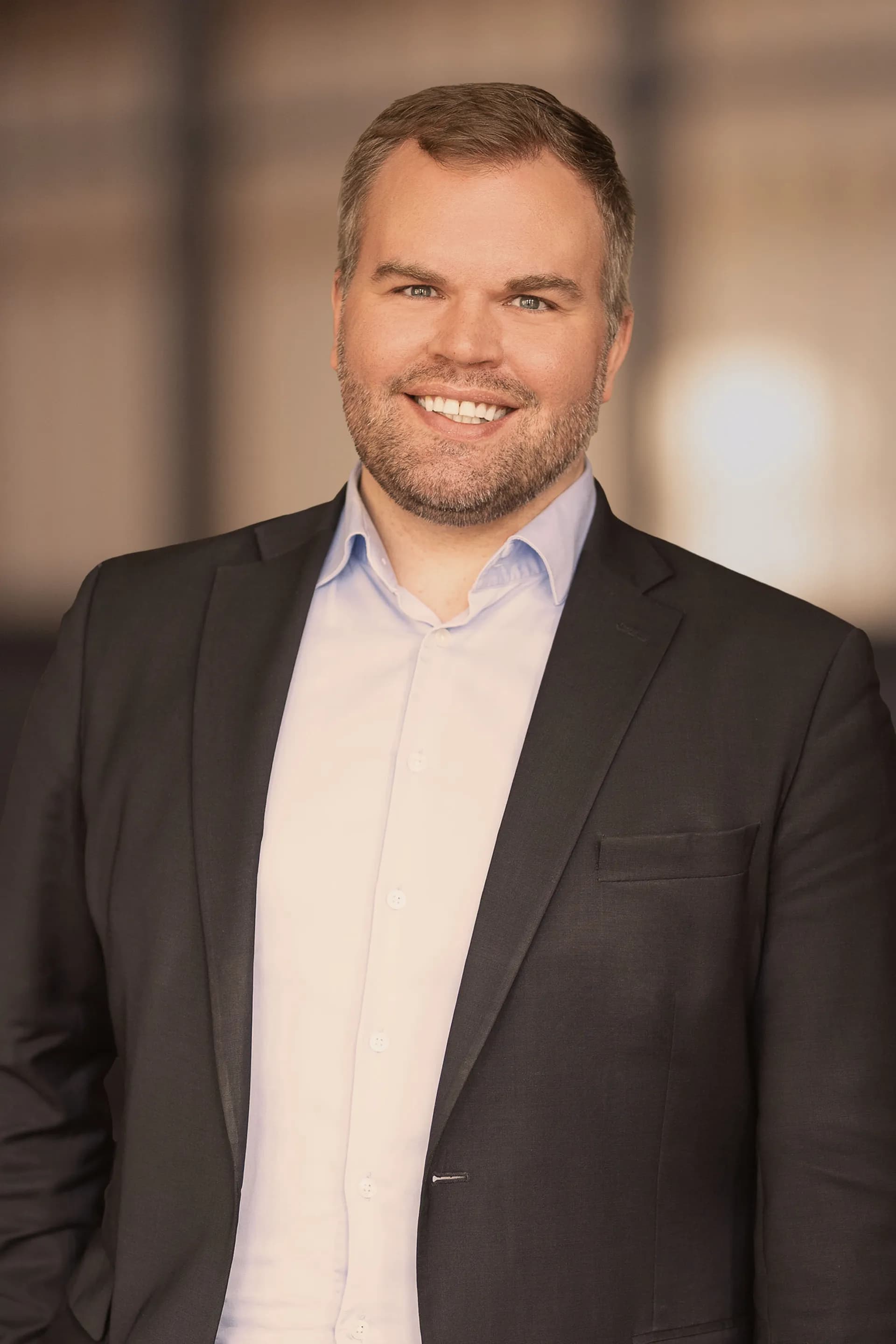 Erik Lundkvist profilbild