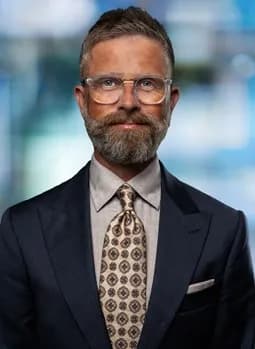 Peter Malm profilbild