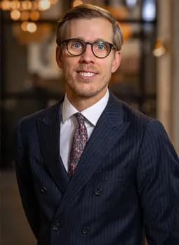 Mattias Karlsson profilbild