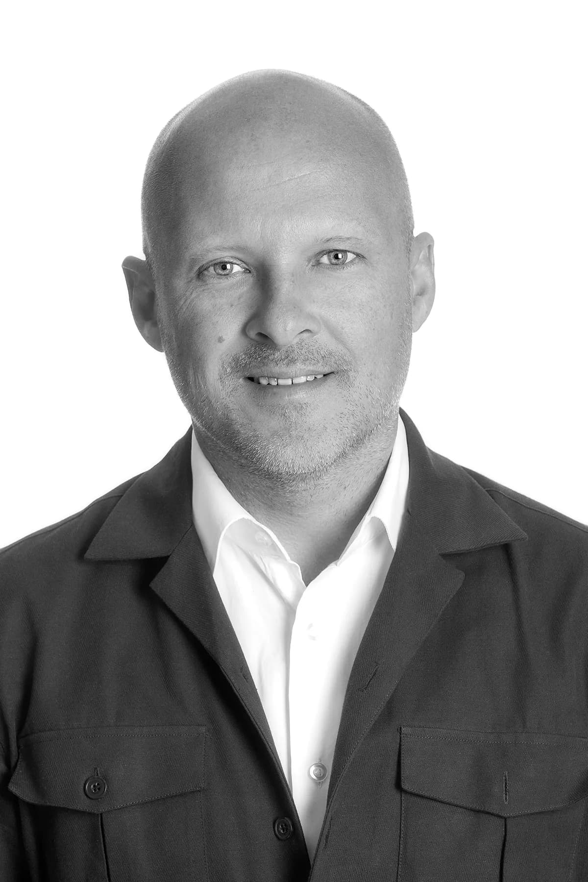 Jimmy Blomgren profilbild