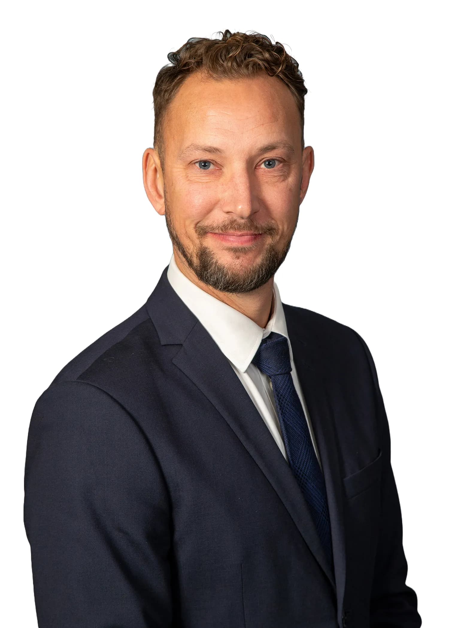 Charlie Siltberg profilbild
