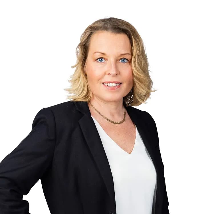 Linda Pihl profilbild