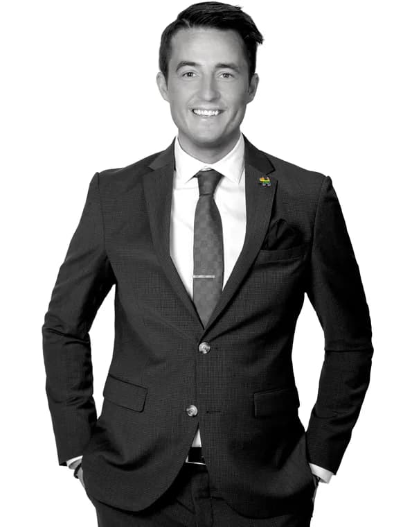Alexander Larsson profilbild