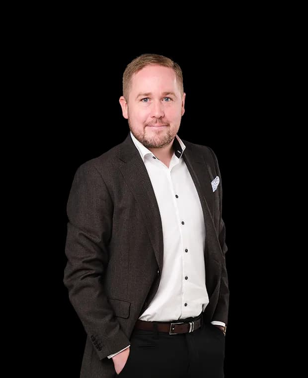 Carl-Johan Åkesson profilbild