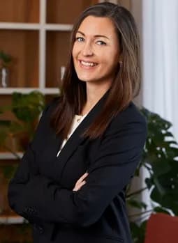 Cornelia Lembke profilbild