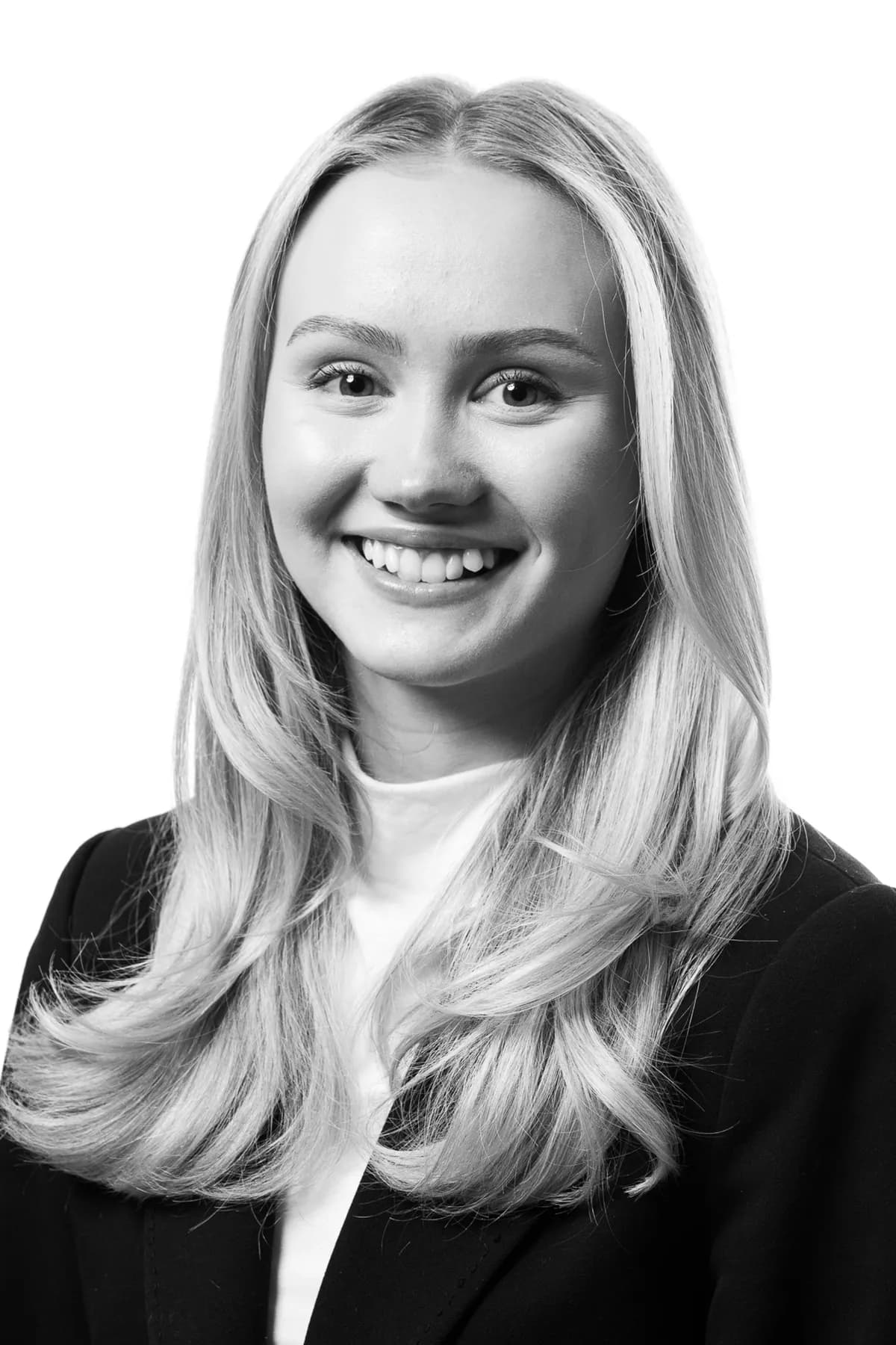 Emma Persson profilbild