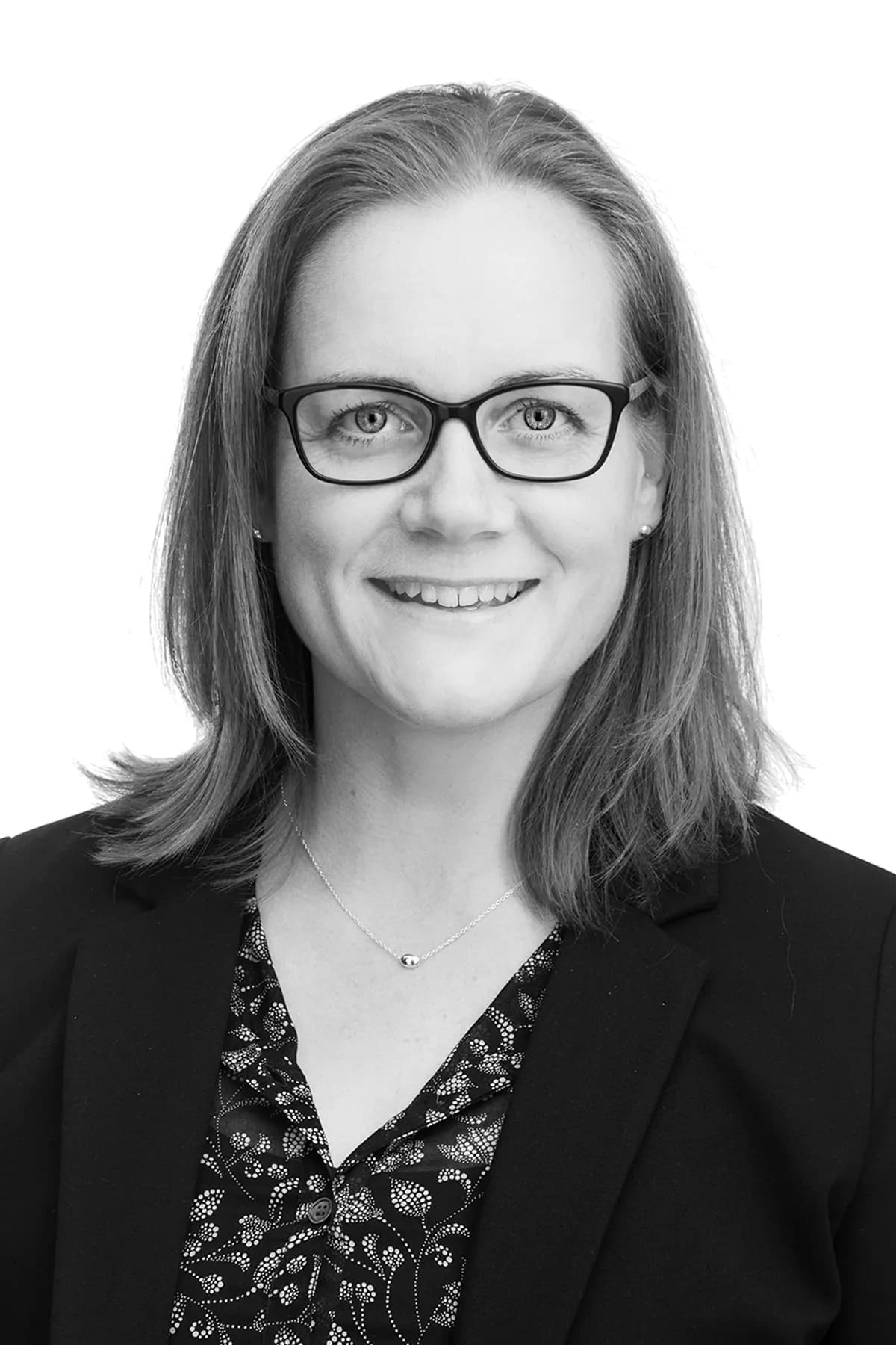 Linda Tingvall profilbild