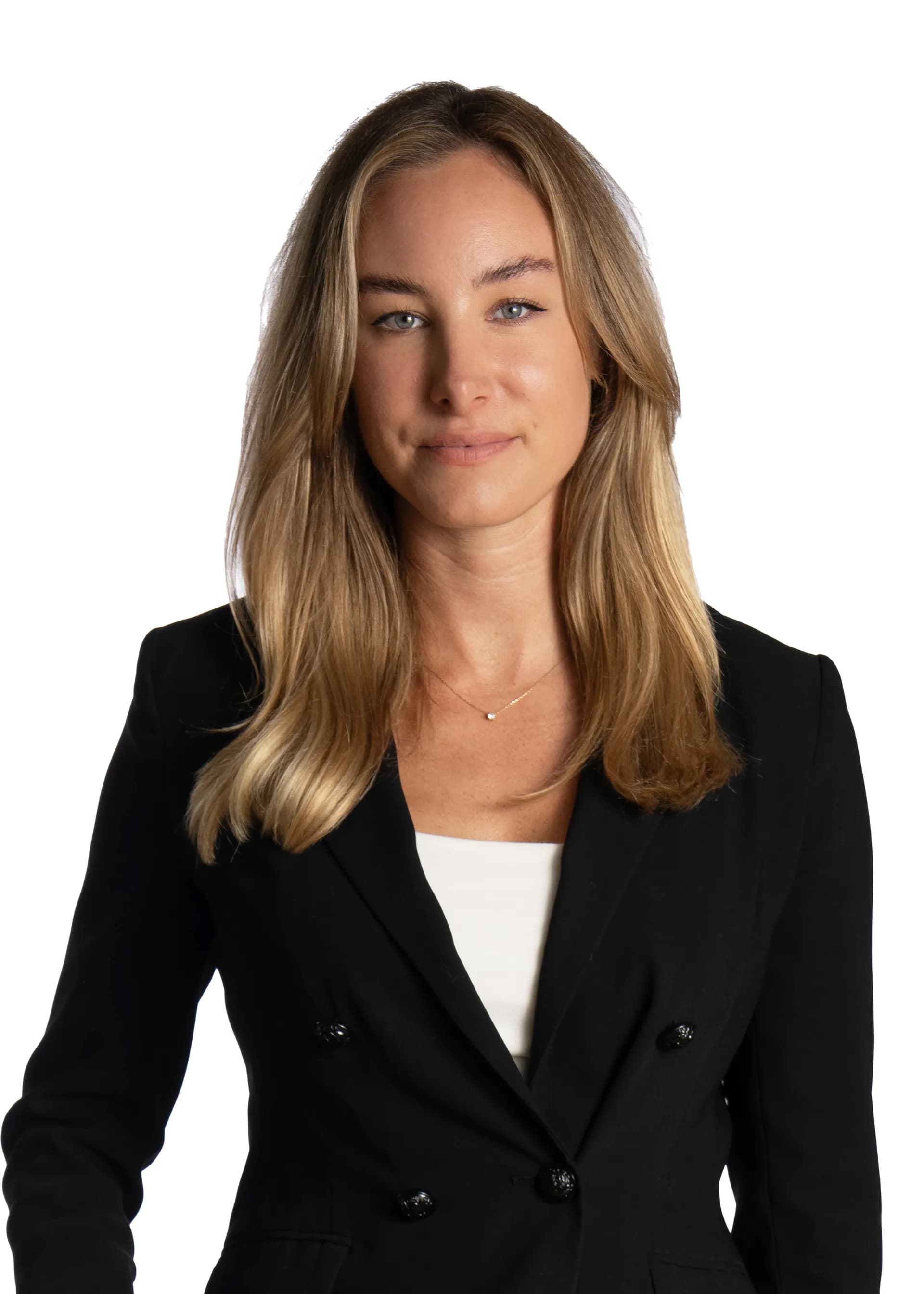 Stefanie Schubert profilbild