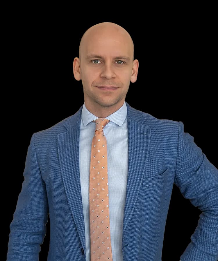 Emil Gerdin profilbild
