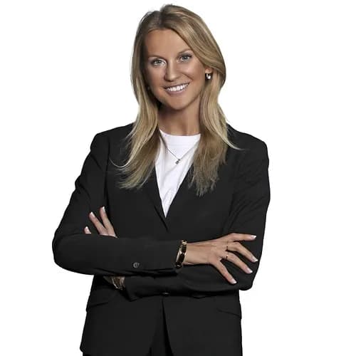 Emma Ekholm profilbild