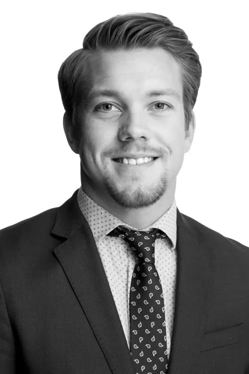 Jesper Lindqvist profilbild