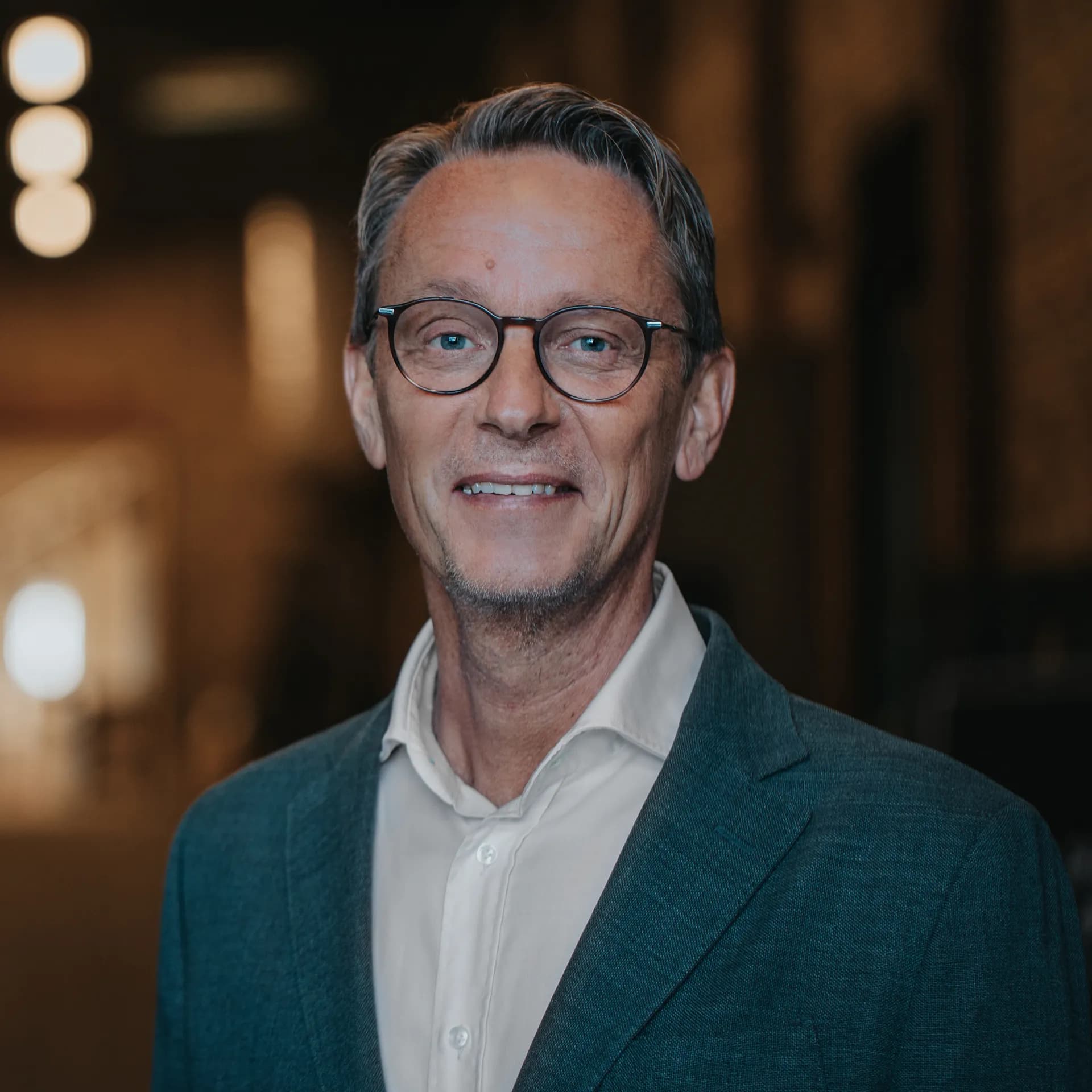 Patrick Engström profilbild
