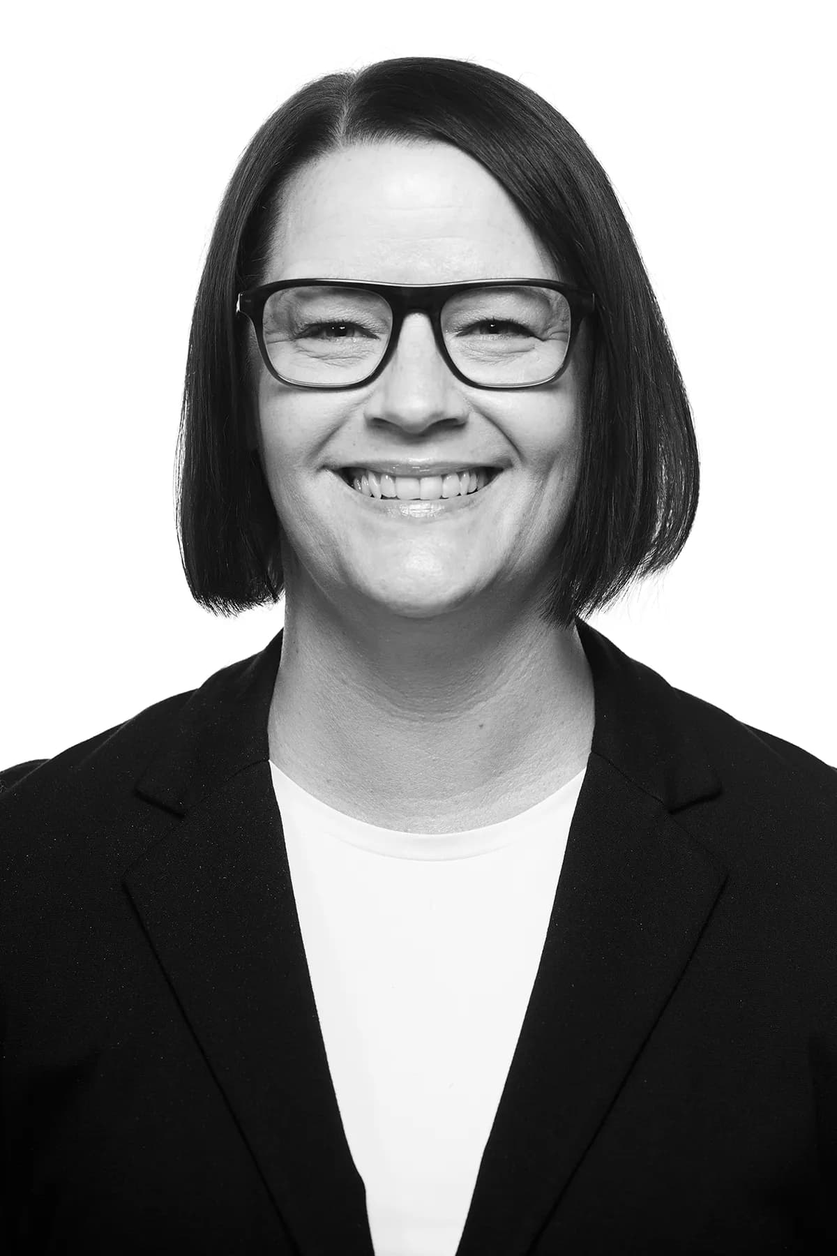 Sara Jonsson profilbild