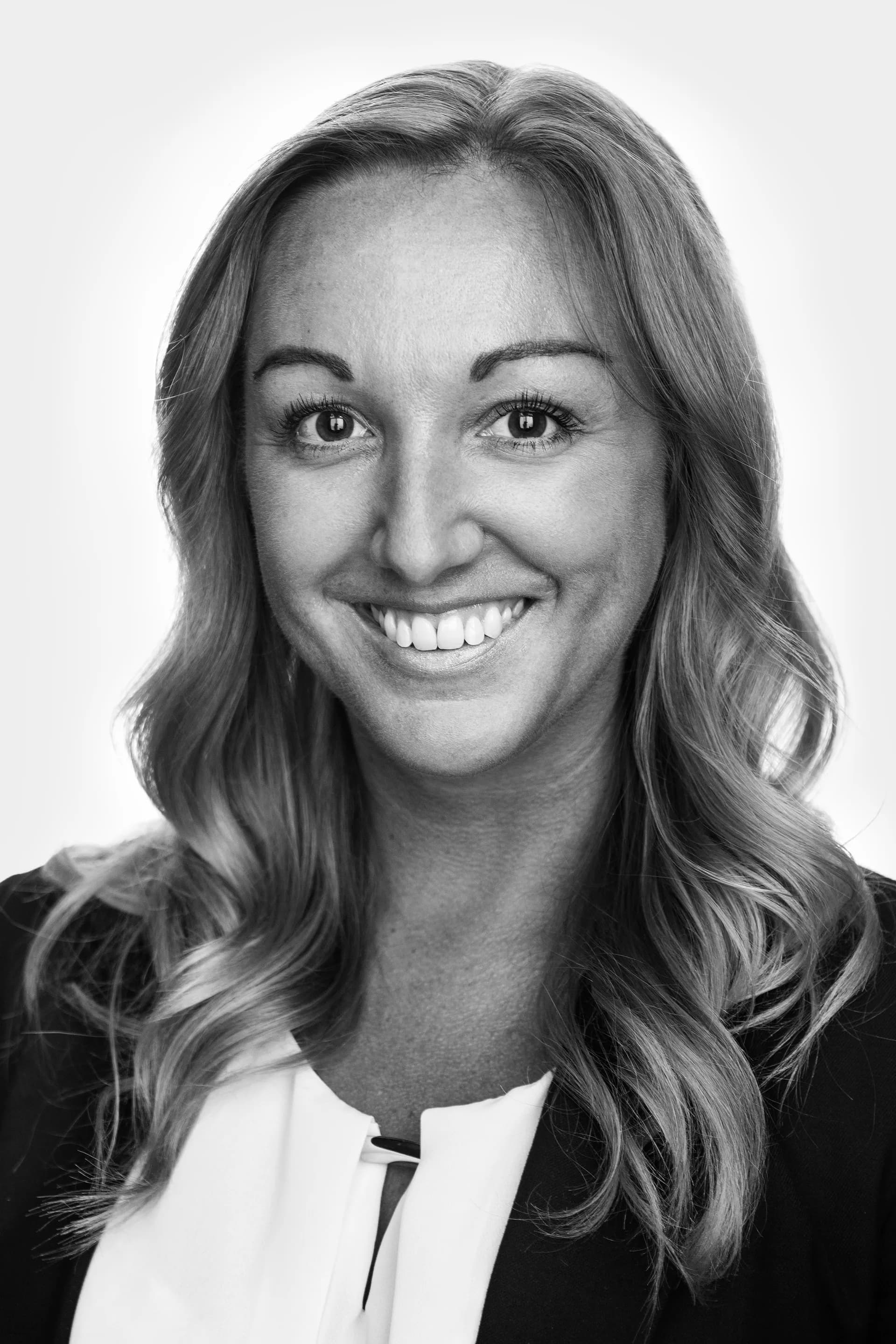 Nathalie Karlsson profilbild