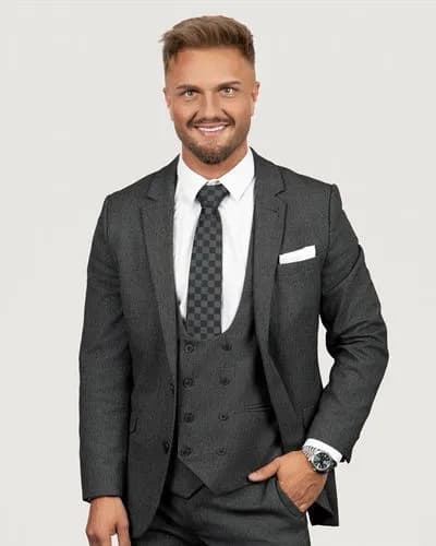 Emil Andersson profilbild