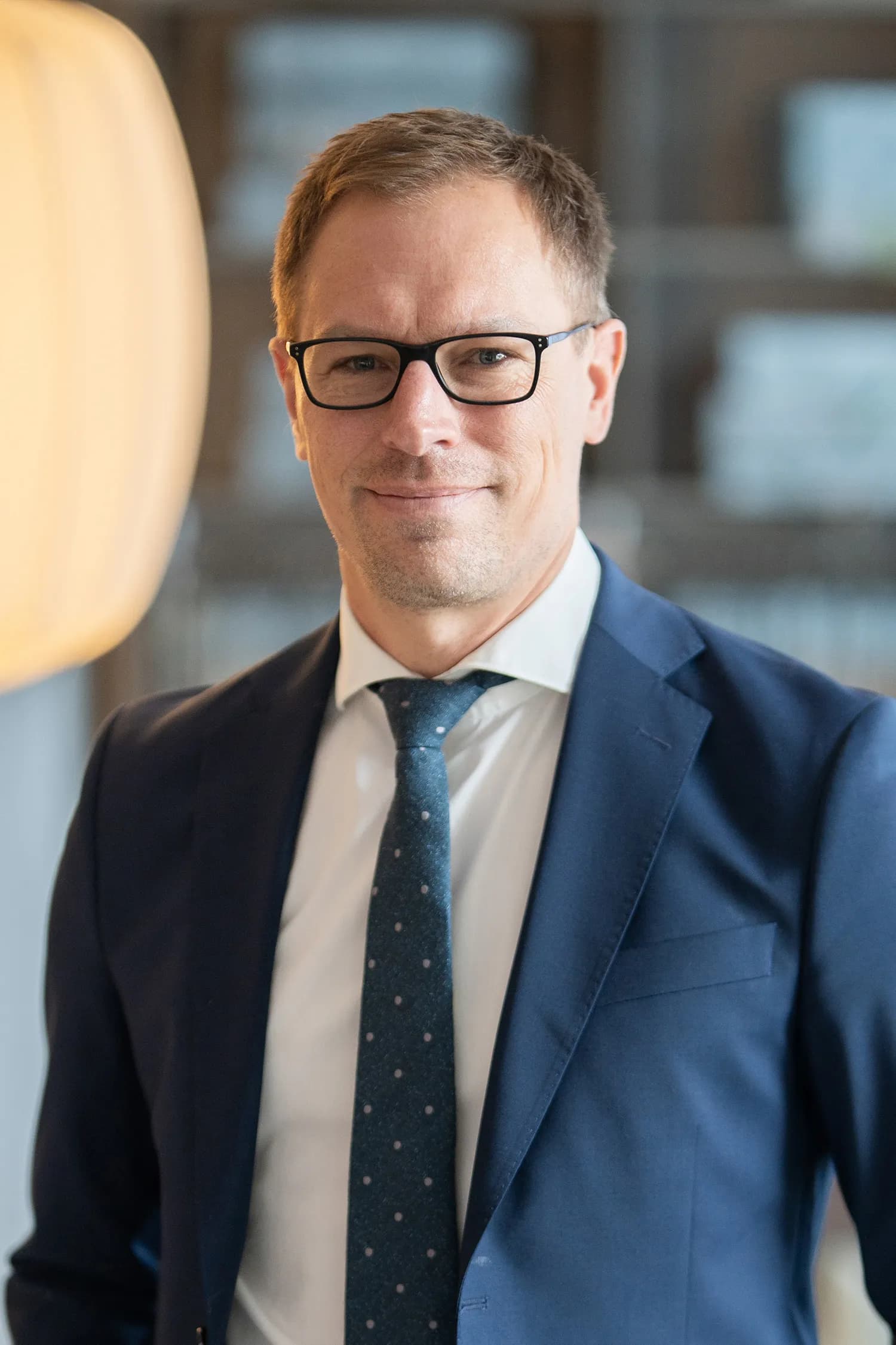 David Wallin profilbild