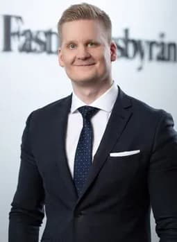 Jon Pettersson profilbild