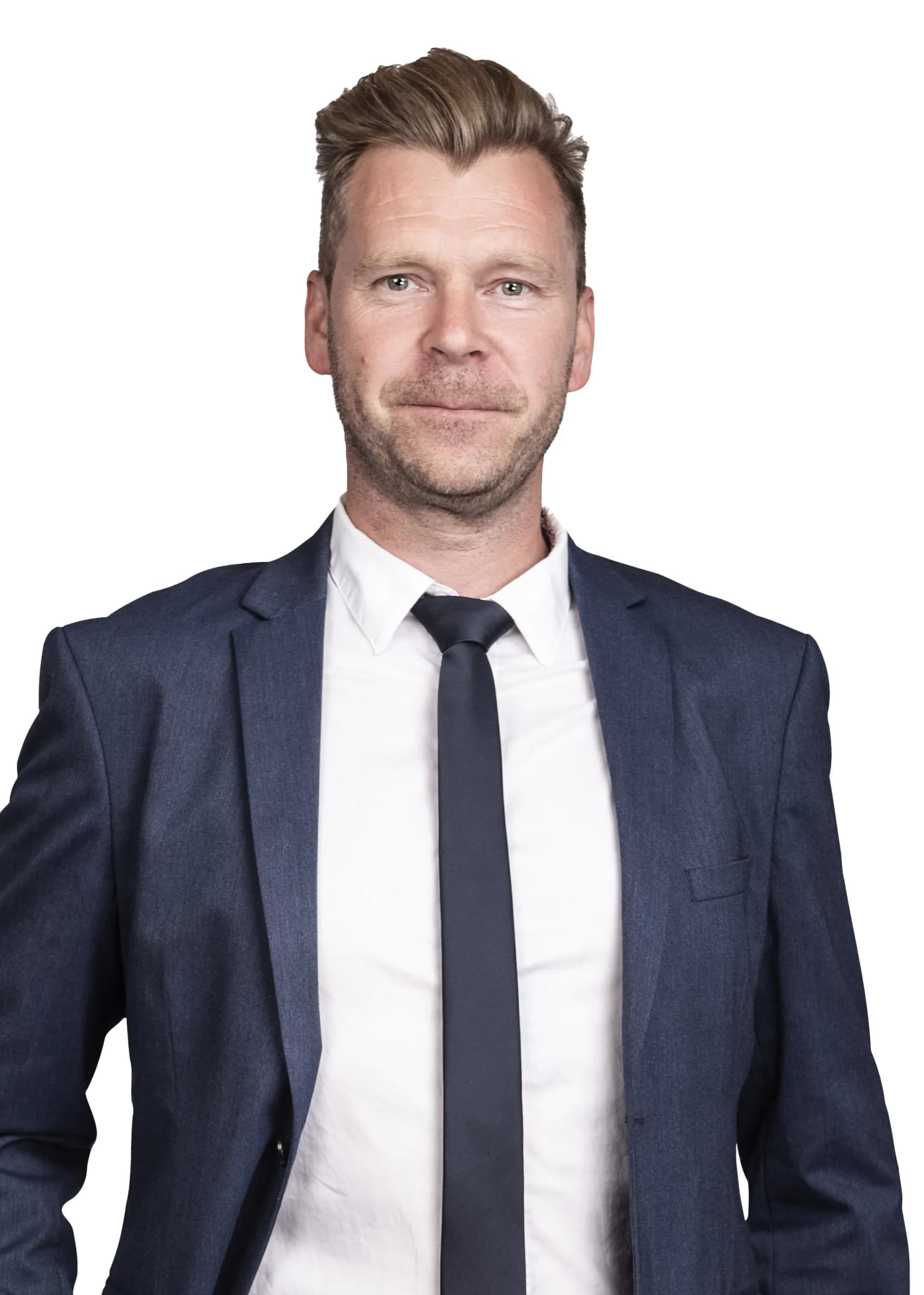 Anders Vittikko profilbild