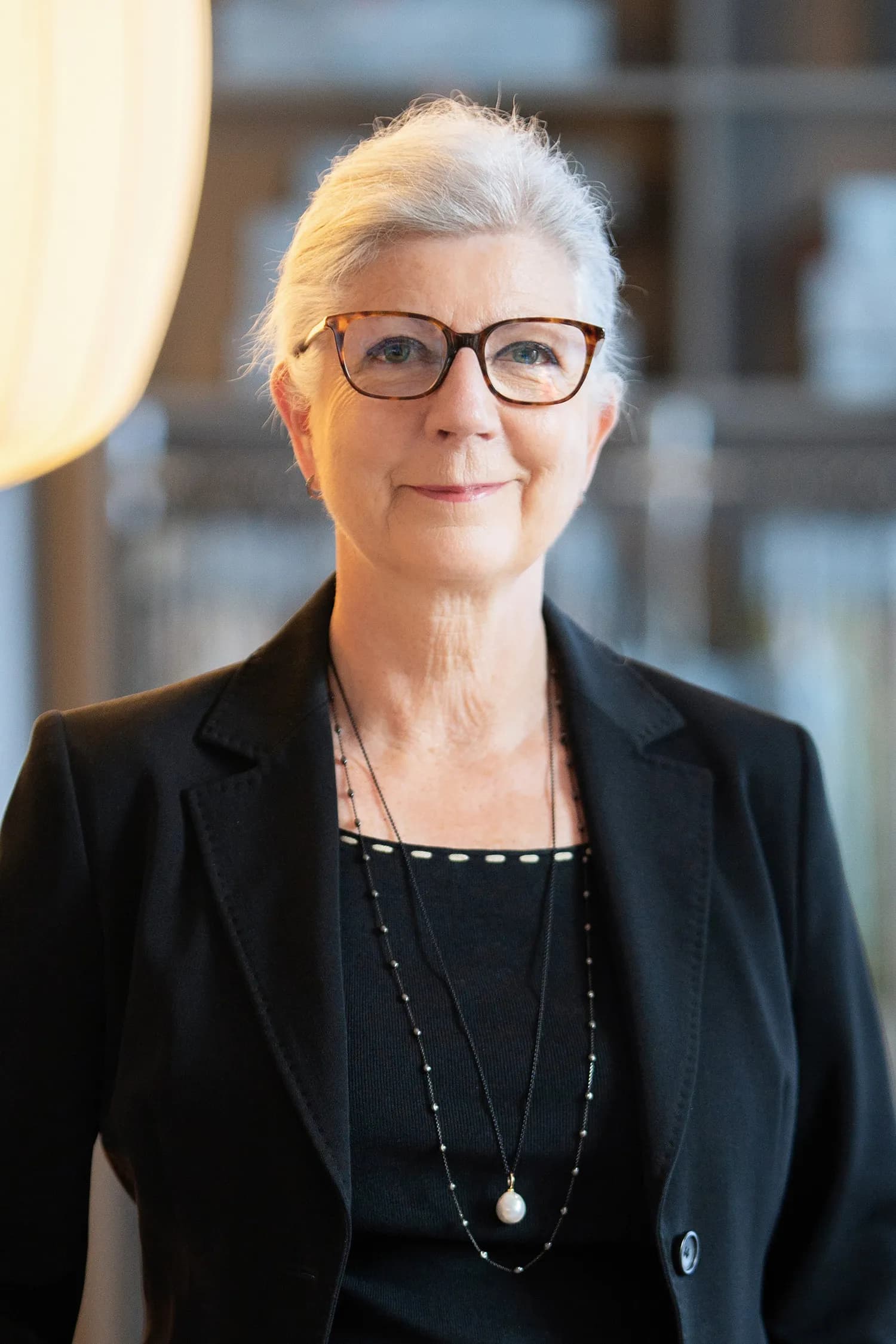 Ann-Sofi Ripstrand profilbild