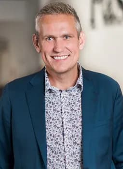 Gustav Björkman profilbild