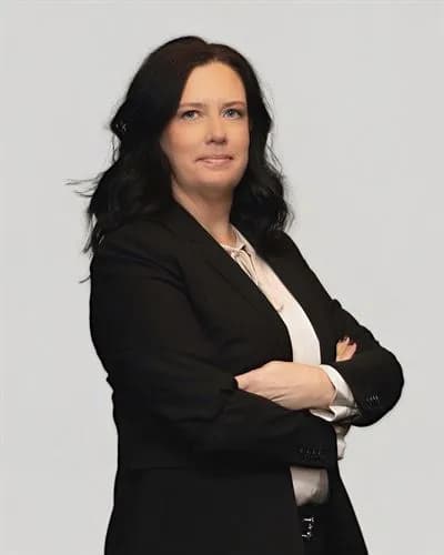 Anneli Göransdotter profilbild