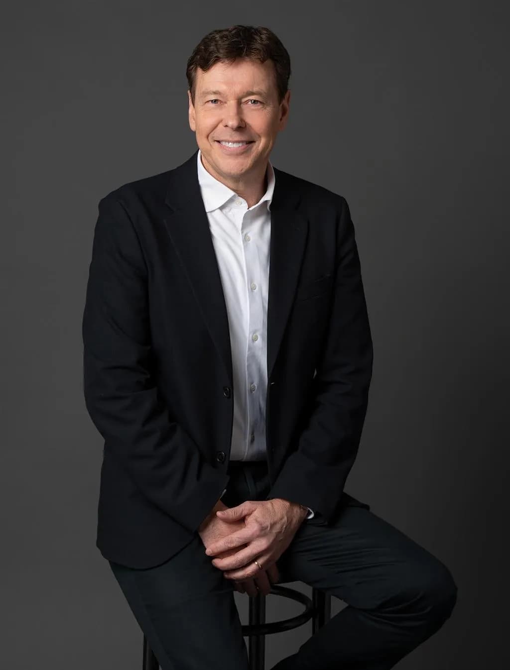 Hans Sommerville profilbild