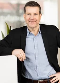 Kent Selin profilbild